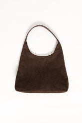 Malia Bag - Olive