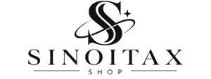 sinoitax.shop