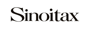 sinoitax.shop