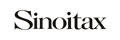 sinoitax.shop
