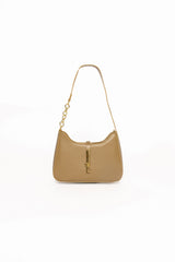 Constance Handbag - Olive