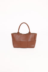 Dean Bag - Camel
