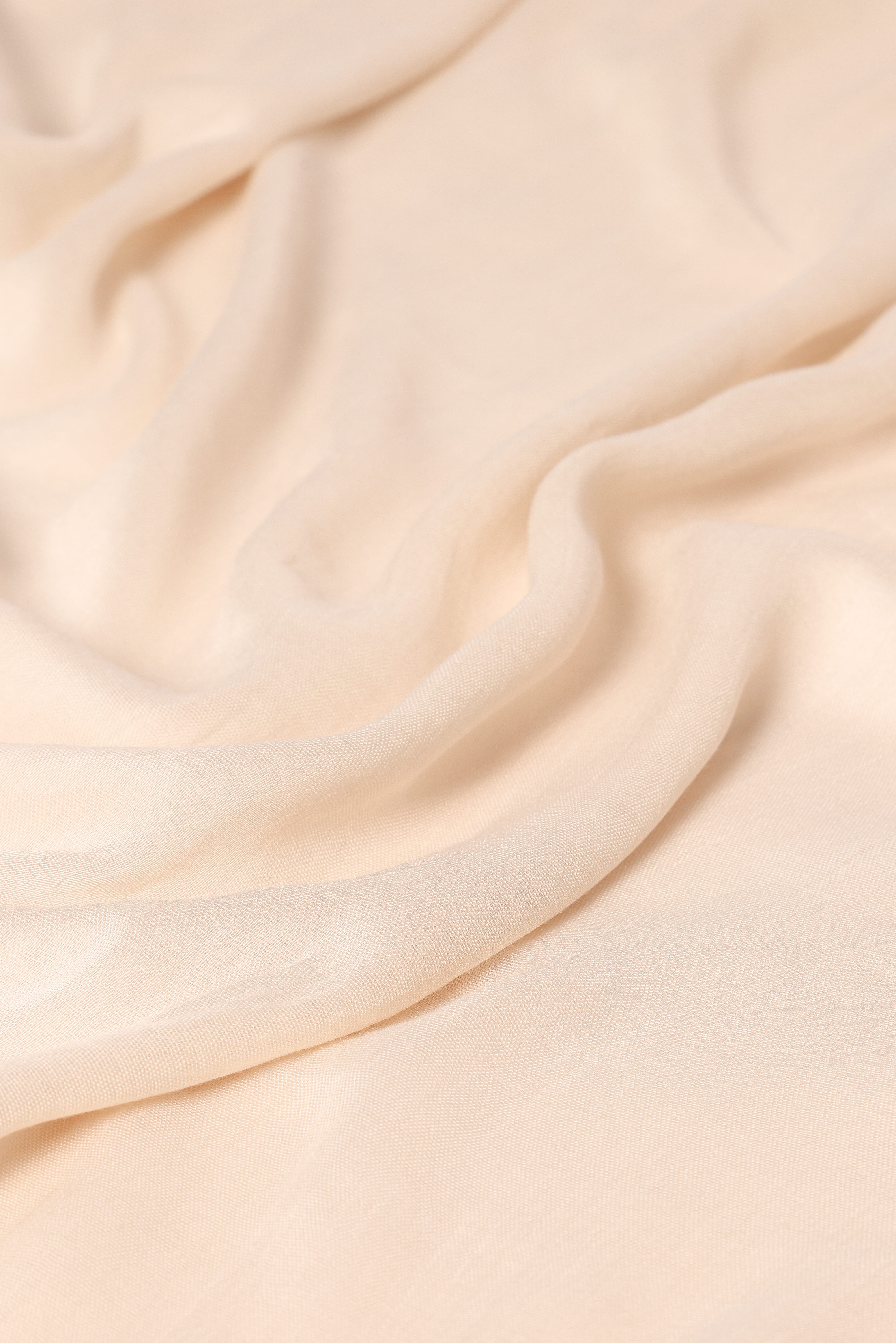 Nerys Scarf - Cream