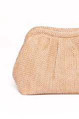 Odette Bag - Sand