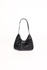 Samara Handbag - Black