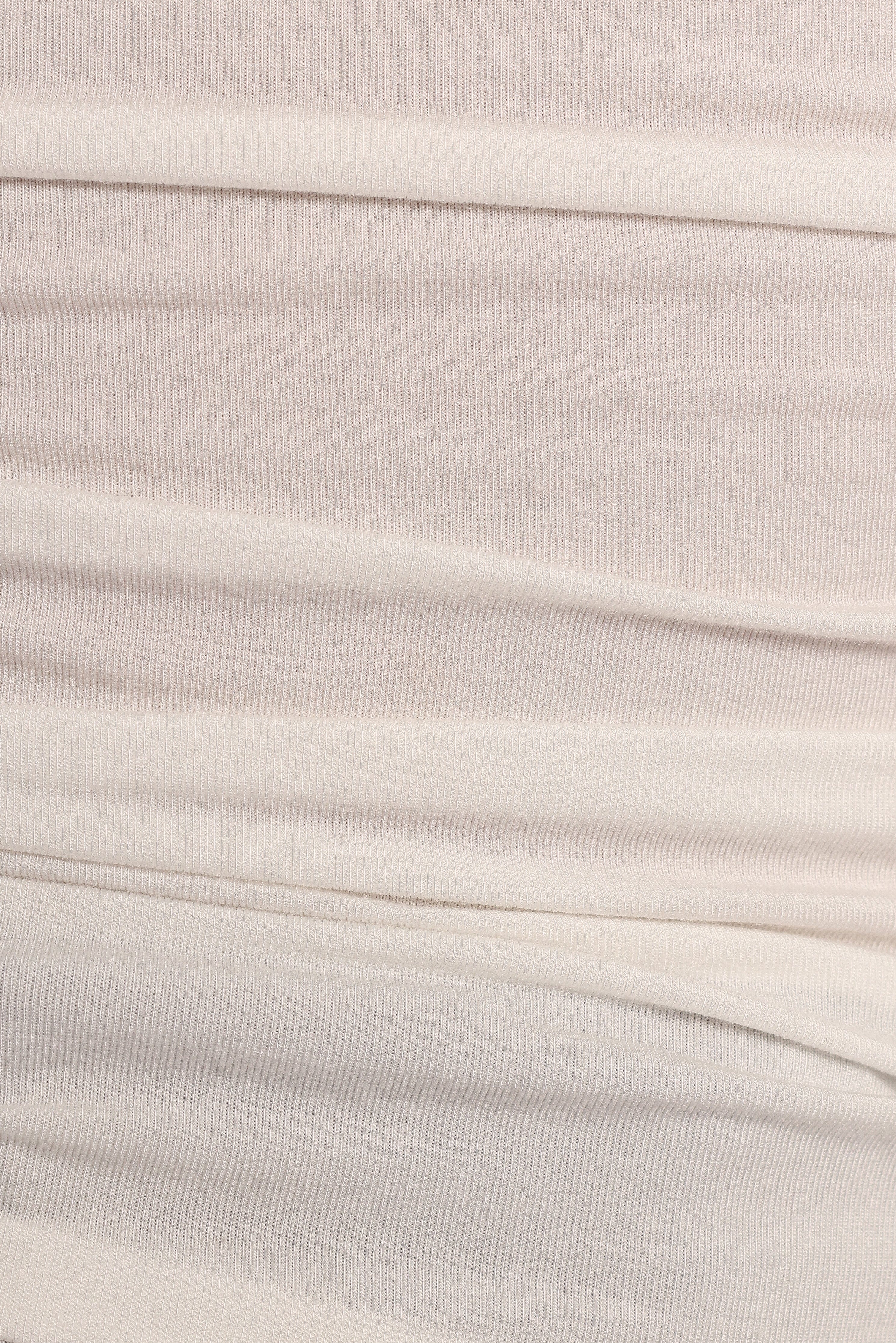 Romy Top - White